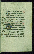W.99, fol. 117r