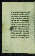 W.99, fol. 117v