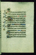 W.99, fol. 118r