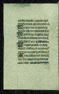 W.99, fol. 118v