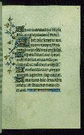 W.99, fol. 119r