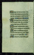 W.99, fol. 119v