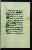 W.99, fol. 120r