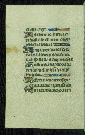 W.99, fol. 120v