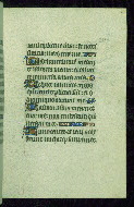 W.99, fol. 121r
