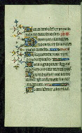 W.99, fol. 121v