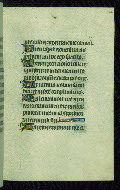 W.99, fol. 122r