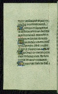 W.99, fol. 122v