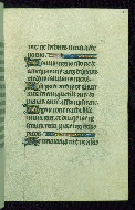 W.99, fol. 123r
