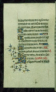 W.99, fol. 123v