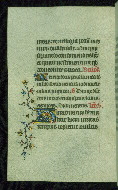 W.99, fol. 124v