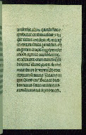 W.99, fol. 125r
