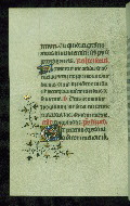 W.99, fol. 126v