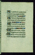 W.99, fol. 127r