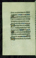 W.99, fol. 127v