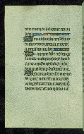W.99, fol. 128v