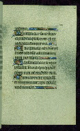 W.99, fol. 129r