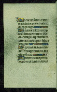 W.99, fol. 129v