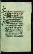W.99, fol. 130r