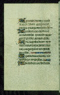 W.99, fol. 130v