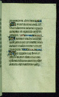 W.99, fol. 132r