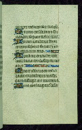 W.99, fol. 133r