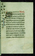 W.99, fol. 134r