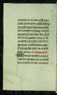 W.99, fol. 134v
