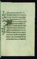 W.99, fol. 135r