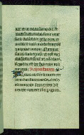 W.99, fol. 136r