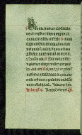 W.99, fol. 136v