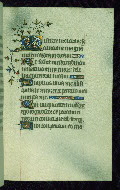 W.99, fol. 137r