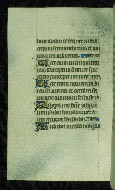 W.99, fol. 137v