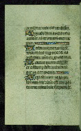 W.99, fol. 139v