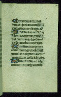 W.99, fol. 140r