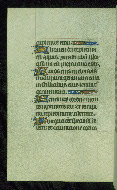 W.99, fol. 140v