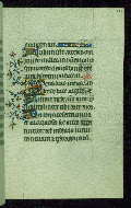 W.99, fol. 141r