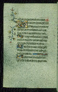 W.99, fol. 142v