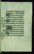 W.99, fol. 143r