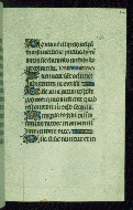 W.99, fol. 144r