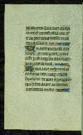 W.99, fol. 144v