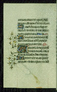 W.99, fol. 146v