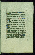 W.99, fol. 147r