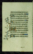 W.99, fol. 147v