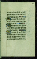 W.99, fol. 148r
