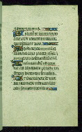 W.99, fol. 149r