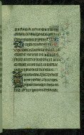 W.99, fol. 150r