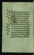 W.99, fol. 150v