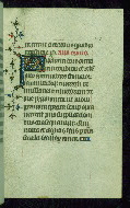 W.99, fol. 152r