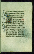 W.99, fol. 153r